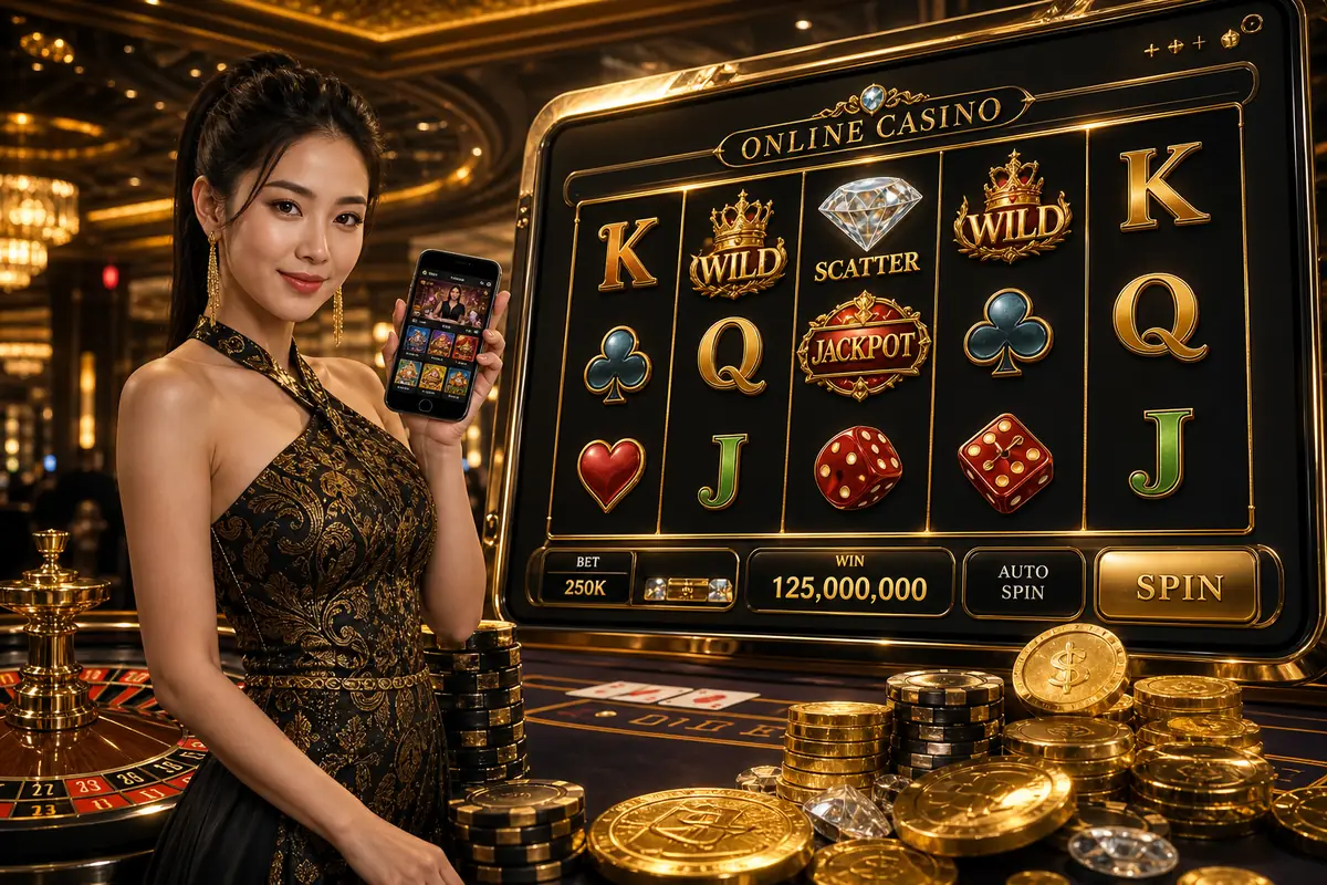 vibet777 ရှမ်းကိုးမီး ကစားနည်း သင်ကြားမှု