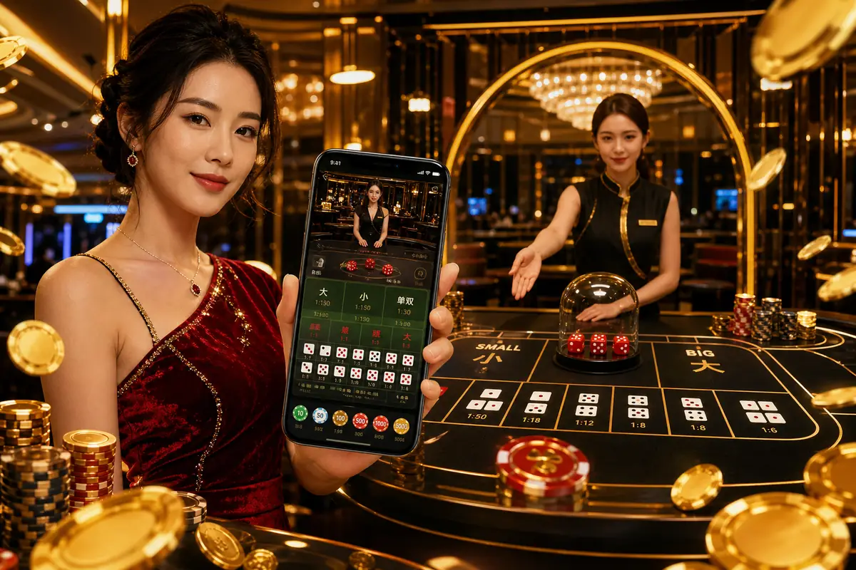 vibet777 အွန်လိုင်းကာစီနို ဘောလုံးနှင့် စလော့ဂိမ်းများ
