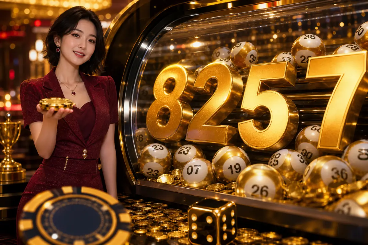 vibet777 Casino ကြိုဆိုဘောနပ်စ် 150 ရာနှုန်း