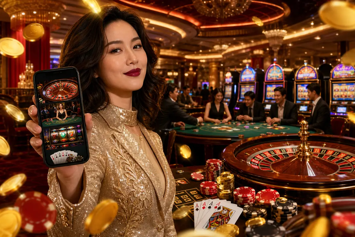 vibet777 လုံခြုံသော အကောင့်ဝင်ရောက်ခြင်း