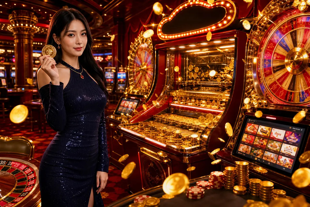 vibet777 ဘောလုံး ဘောင်လောင်းကစား Live Bet
