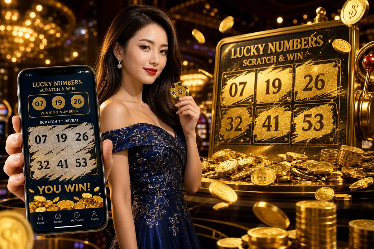 vibet777 KBZPay Wave Money ဘောလုံးငွေသွင်းခြင်း