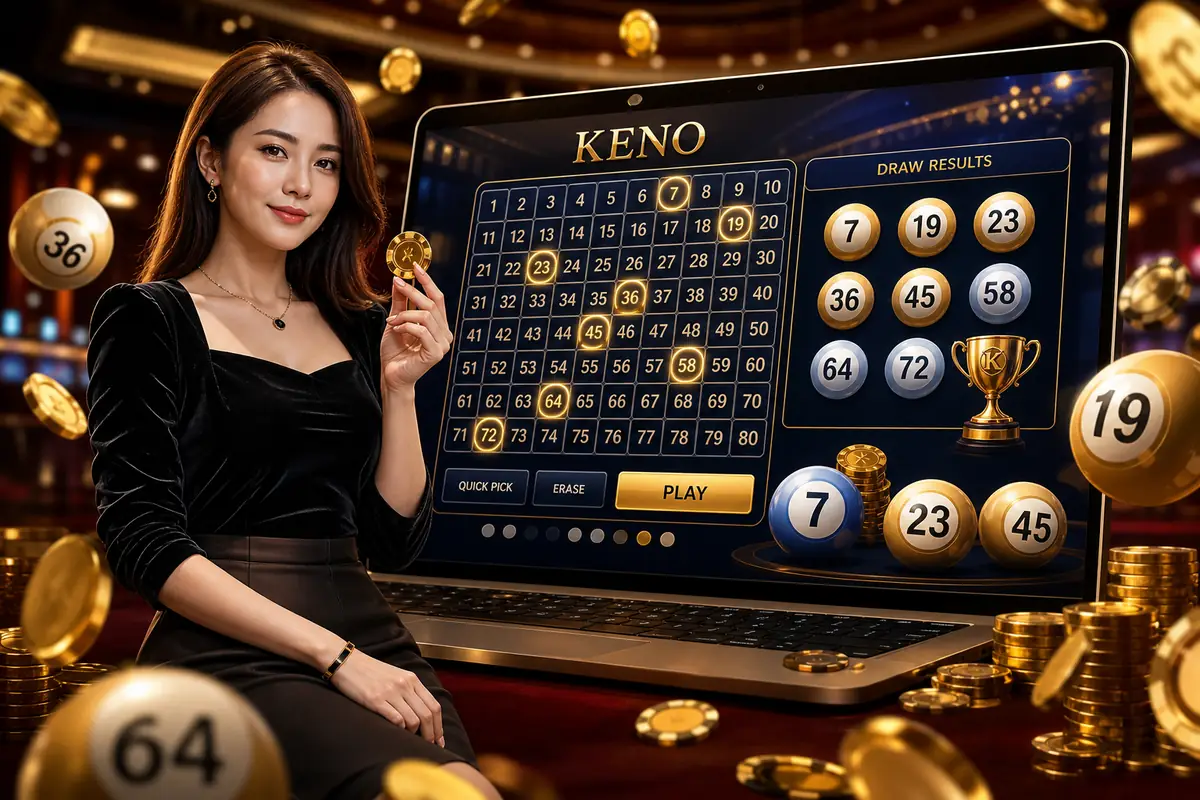 vibet777 တိုက်ရိုက်ဘောလုံး In-Play Betting