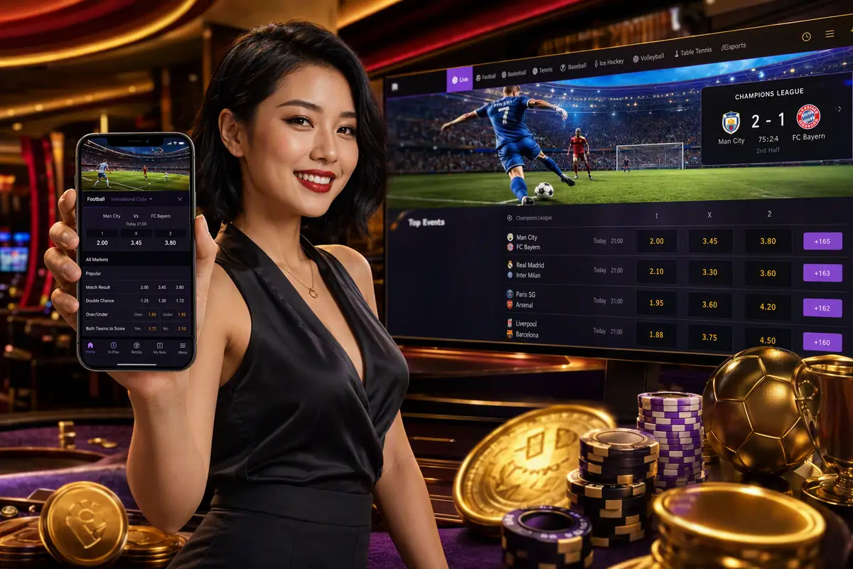 vibet777 ကြိုဆိုဘောနပ်စ် ငွေသွင်းပြီး ရယူနည်း