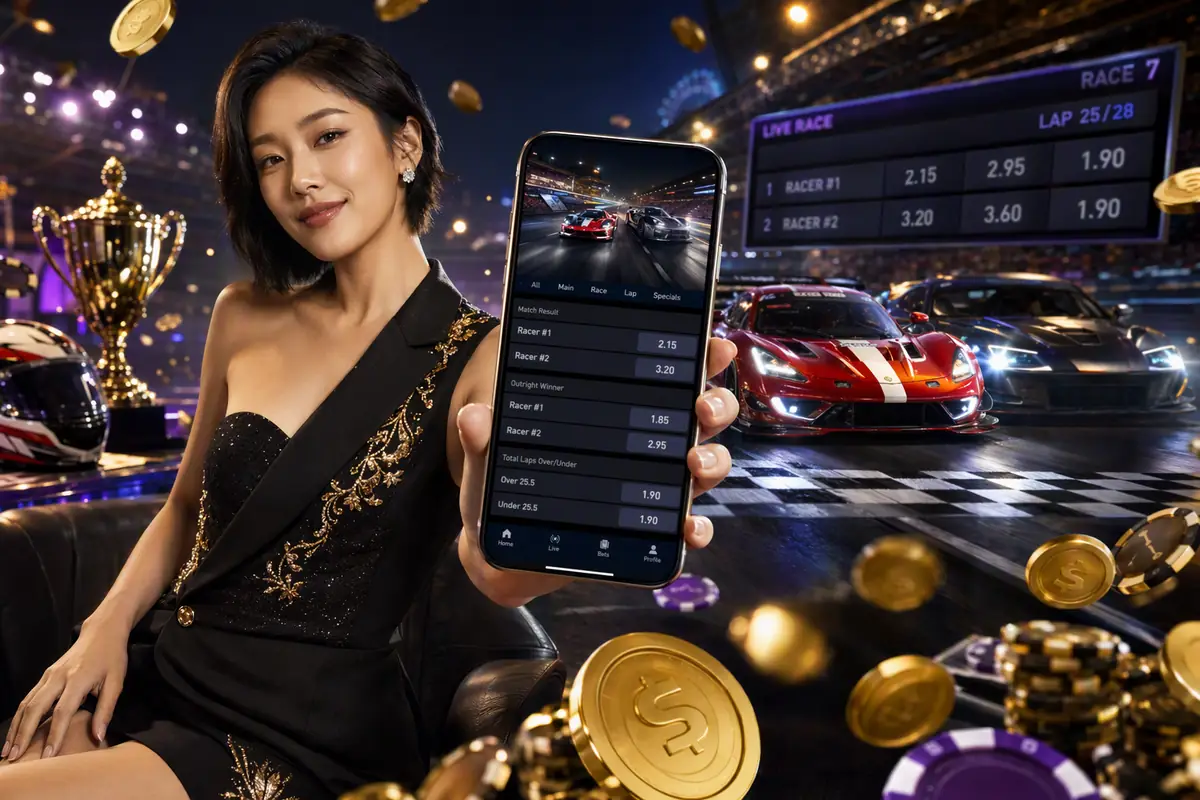 vibet777 Slots ငွေသွင်း ငွေထုတ် လမ်းညွှန်