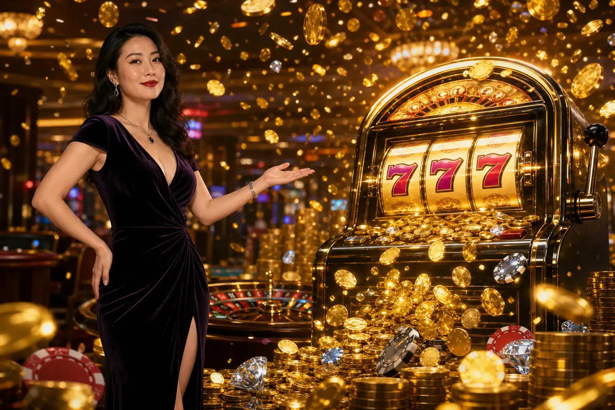 vibet777 အကောင့်ဝင်ရောက်မှု ပြဿနာ ဖြေရှင်းနည်း