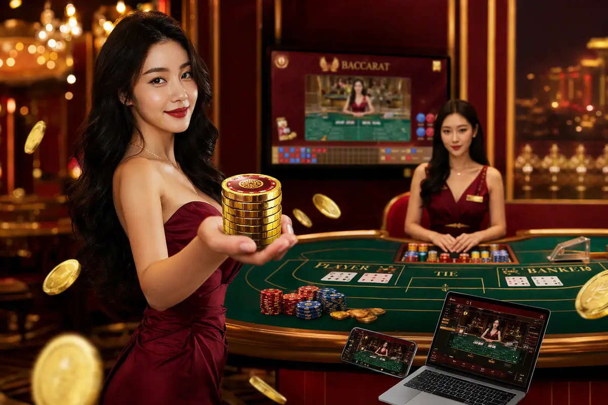 vibet777 KBZPay Wave Money ငွေထုတ်ခြင်း မြန်ဆန်သည်