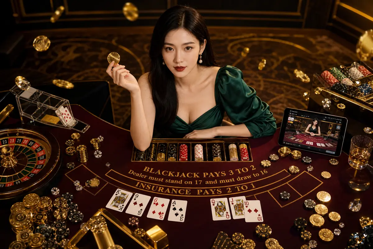 vibet777 ကြိုဆိုဘောနပ်စ် ငွေသွင်းခြင်း