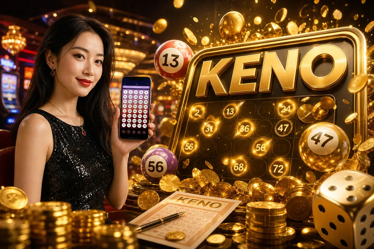vibet777 SSL လုံခြုံသော ဝင်ရောက်မှု