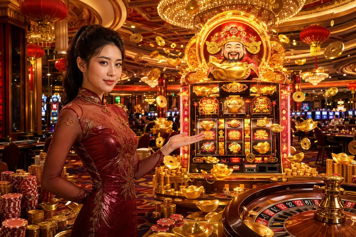 vibet777 ဘောလုံး လောင်းကစားပလက်ဖောင်း