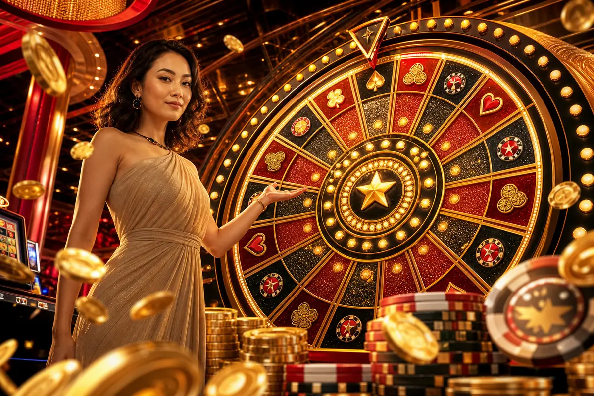 vibet777 KBZPay Wave Money ငွေသွင်းနည်း