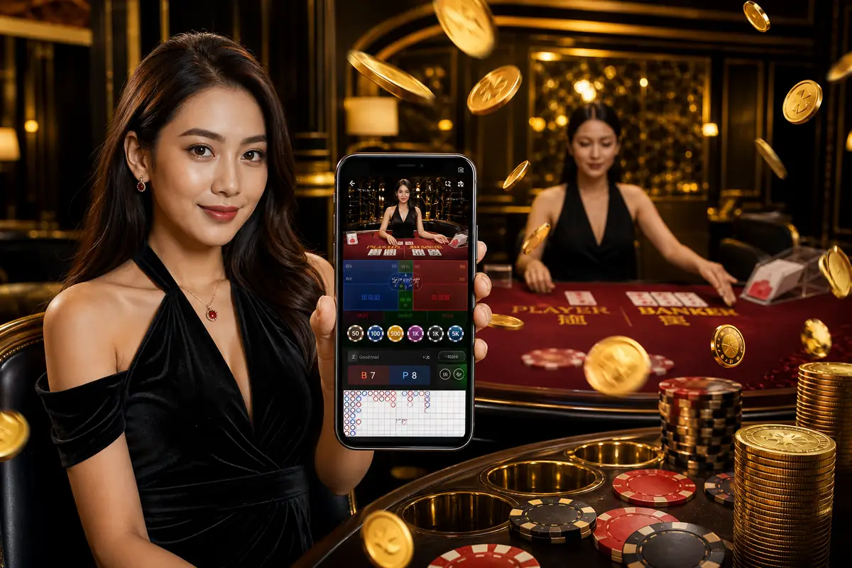 vibet777 Crash Games Aviator ဂိမ်းကစားနည်း
