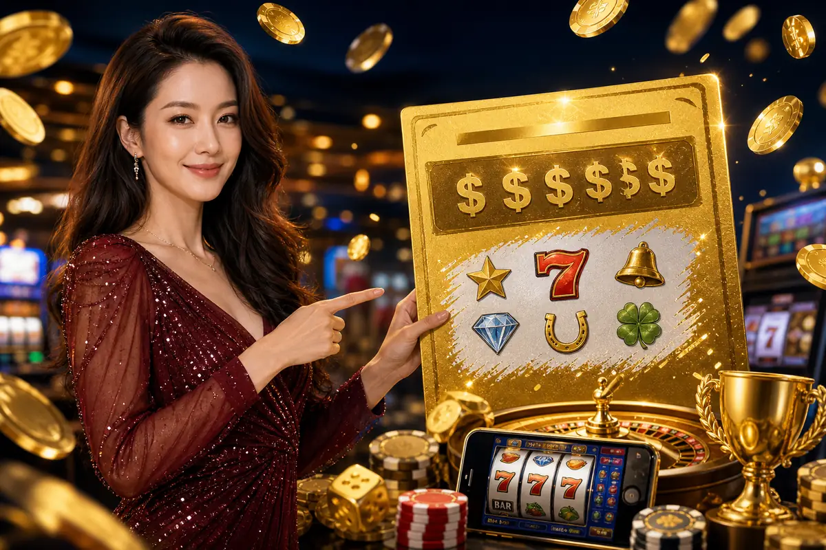 vibet777 Baccarat လိုက်ကစားနည်း