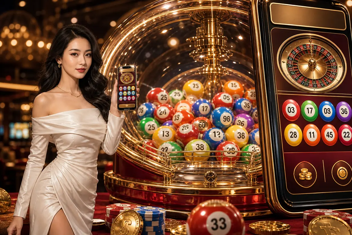 vibet777 ရှမ်းကိုးမီး အွန်လိုင်းဂိမ်း