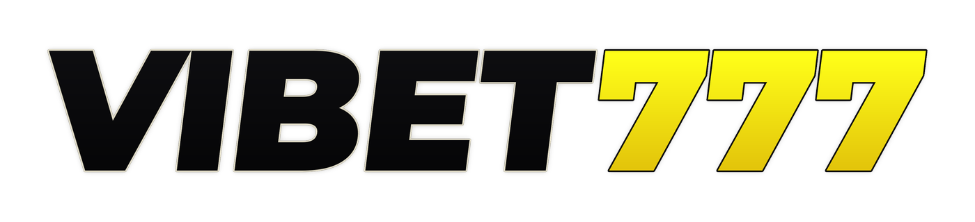 vibet777 logo